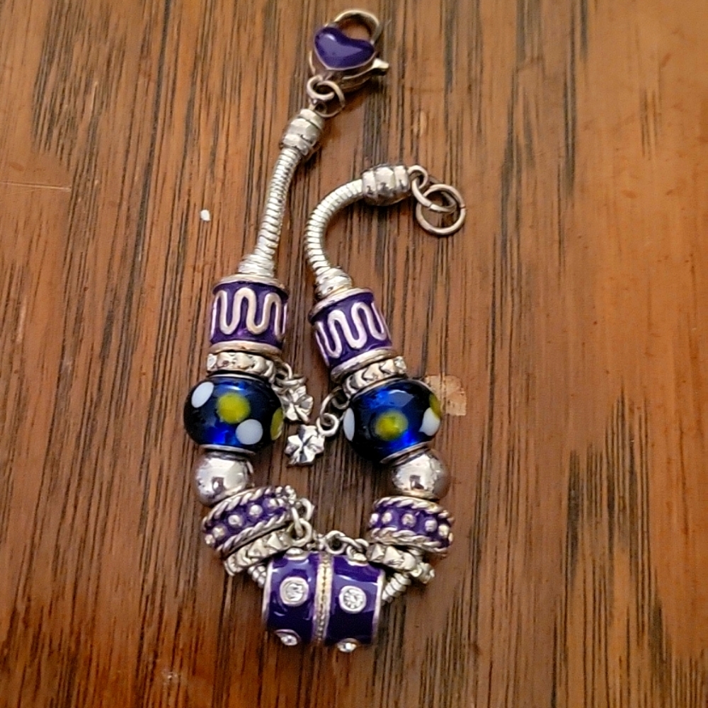 Bracelet